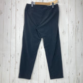 【Men's M ブラック系】 The North Face ( ザ・ノースフェイス ) フレキシブル アンクル パンツ Flexible Ankle Pant ナイロン ウェア ボトムス ロングパンツ ソフトシェル z00059393  ソフトシェル ロングパンツ