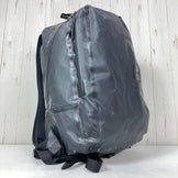 【OneSize ブラック系】 Crux ( クラックス ) マグ 28 Mag 28 ナイロン バッグ ストレージ バックパック デイパック 容量【～29L】 z00058671  デイパック 容量【～29L】 バックパック バッグ ストレージ