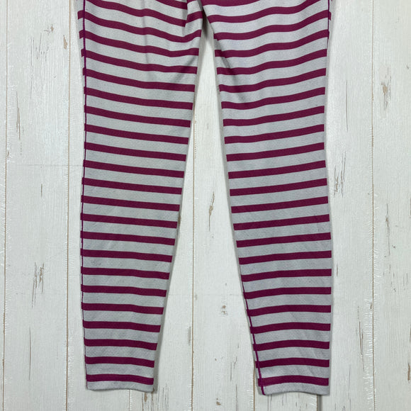 【Women's XS ピンク系】 2012 Patagonia ( パタゴニア ) ウィメンズ キャプリーン 3 ミッドウェイト ボトム Women's Capilene 3 Midweight Bottoms ポーラテック パワードライ ポリエステル ウェア ボトム
