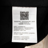 【Men's M ブラック系】 Arcteryx ( アークテリクス ) アトム フーディ Atom Hoody インサレーション ジャケット X000007487 International Men's 化繊インサレーション アウター ジャケット トップス ウェ - 【公式】2ndGEAR（セカンドギア）Webショップ【登山用品・アウトドア用品専門 買取販売店】