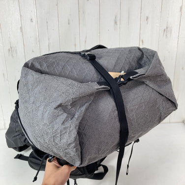 【Unisex M ブラック系】 Black Diamond ( ブラックダイヤモンド ) ベータ ライト 45 Beta Light 45 ナイロン バッグ ストレージ バックパック 容量【30L～54L】 ULTRA 200 ( ウルトラ 200 ) z00059