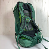 【M/L グリーン系】 Osprey ( オスプレー ) マンタ AG 28 Manta AG 28 ナイロン バッグ ストレージ バックパック デイパック 容量【～29L】 z00052264 デイパック 容量【～29L】 バックパック バッグ ストレー - 【公式】2ndGEAR（セカンドギア）Webショップ【登山用品・アウトドア用品専門 買取販売店】