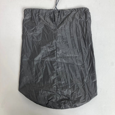 One Size Gray Montbell UL Stuff Bag Set (Z00053843) - Bag Storage, Packing Sack, Stuff Sack, Inner Pouch, Packing Sack, Bag Storage