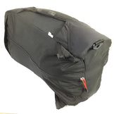 【M グレー系】 Osprey ( オスプレー ) シナジー Synergy トラベルパック バックパック ダッフルバッグ ストレートジャケットシステム 旧タグ アメリカ製 グレー 容量【80L～】 バックパック バッグ ストレージ - 【公式】2ndGEAR（セカンドギア）Webショップ【登山用品・アウトドア用品専門 買取販売店】