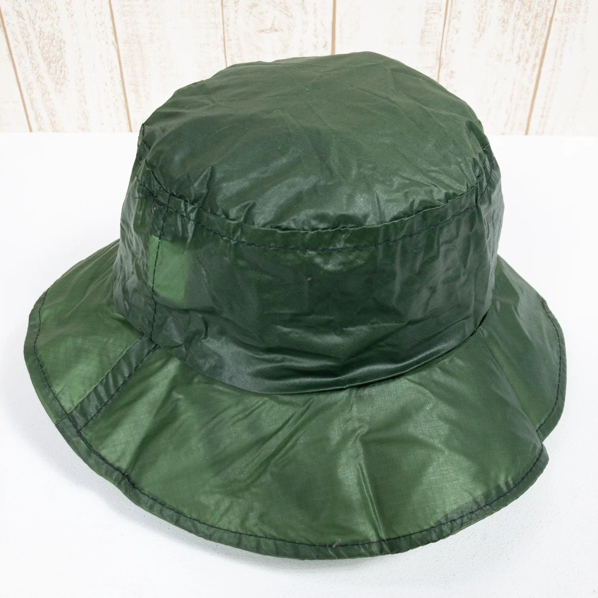【L/XL グリーン系】 Equinox ( エキノックス ) ウルトラライト レインハット Ultralite Rain Hat ウェア ウェア小物 ヘッドウェア ハット z00051646 ハット ヘッドウェア ウェア小物 ウェア - 【公式】2ndGEAR（セカンドギア）Webショップ【登山用品・アウトドア用品専門 買取販売店】