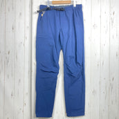 【Men's S ネイビー系】 Norrona ( ノローナ ) ノローナ プルオン パンツ Norrona Pull On Pants 5226-21 Indiao Night z00058275 Indiao Night ロングパンツ ボトムス ウェア