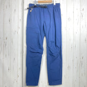 【Men's S Indigo Night】 Norrona Pull On Pants 5226-21 Indigo Night z00058275 Long Pants Bottoms Apparel