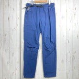 【Men's S ネイビー系】 Norrona ( ノローナ ) ノローナ プルオン パンツ Norrona Pull On Pants 5226-21 Indiao Night z00058275 Indiao Night  ロングパンツ ボトムス ウェア
