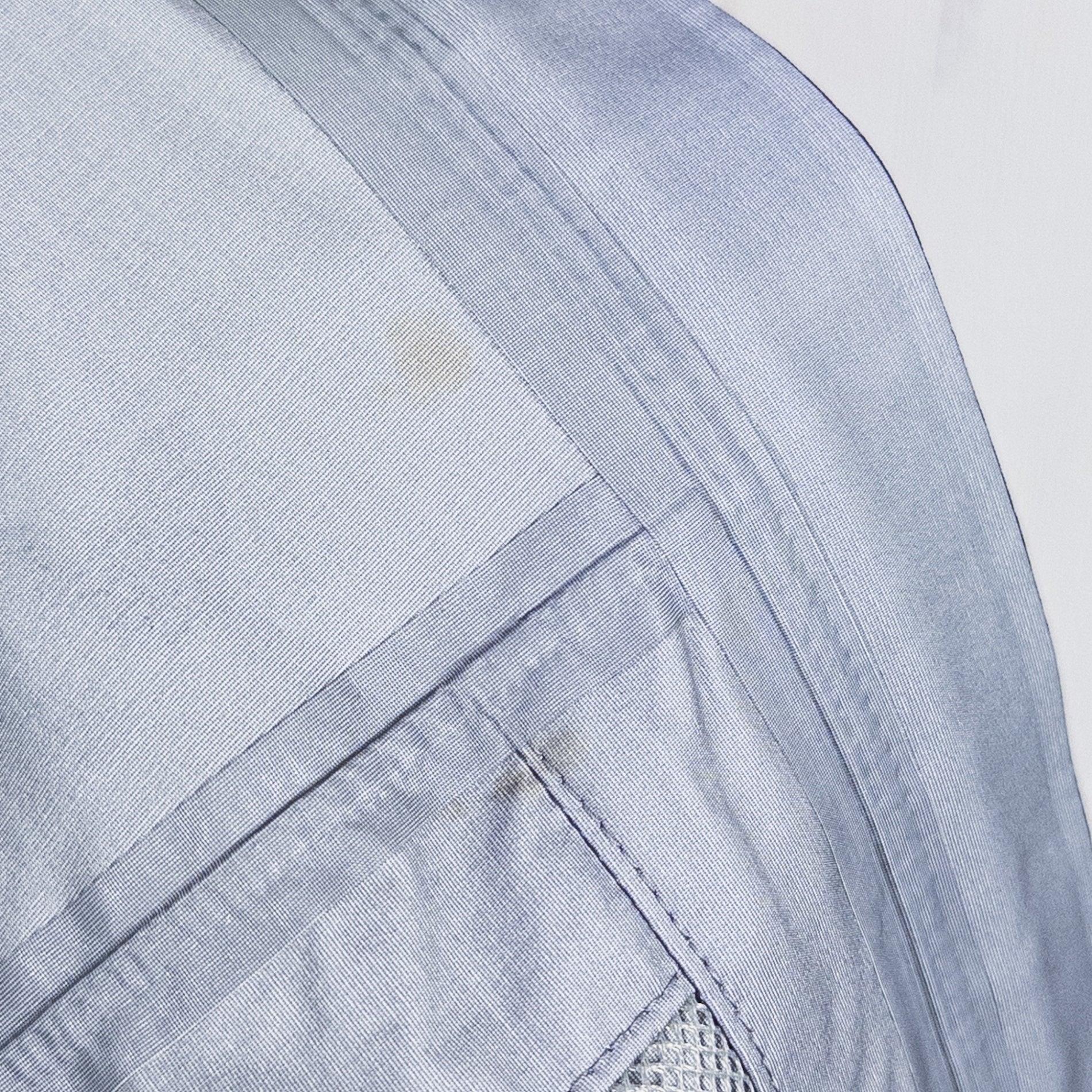 【Men's L グリーン系】 Millet ( ミレー ) ティフォン 50000ストレッチジャケット TYPHON 50000 ST JKT ナイロン ウェア トップス アウター ジャケット レインシェル z00052605 レインシェル アウター ジャケット - 【公式】2ndGEAR（セカンドギア）Webショップ【登山用品・アウトドア用品専門 買取販売店】