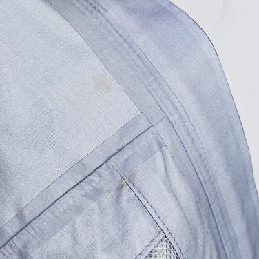 【Men's L グリーン系】 Millet ( ミレー ) ティフォン 50000ストレッチジャケット TYPHON 50000 ST JKT ナイロン ウェア トップス アウター ジャケット レインシェル z00052605 レインシェル アウター ジャケット - 【公式】2ndGEAR（セカンドギア）Webショップ【登山用品・アウトドア用品専門 買取販売店】