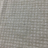 【Men's L ブラウン系】Patagonia ( パタゴニア ) R1 プルオーバー R1 Pullover レギュレーター ポーラテック パワードライ フリース ジャケット 企業刺繍 ユニフォーム 入手困難 40106 International Men's フリース アウター ジャケット トップス ウェア - 【公式】2ndGEAR（セカンドギア）Webショップ【登山用品・アウトドア用品専門 買取販売店】