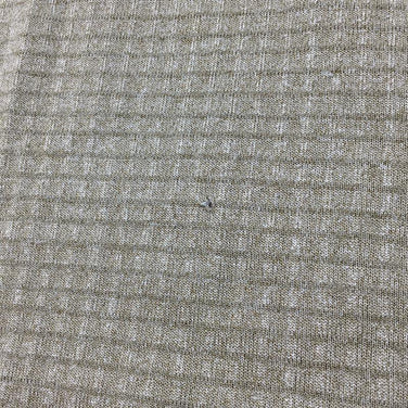 【Men's L ブラウン系】Patagonia ( パタゴニア ) R1 プルオーバー R1 Pullover レギュレーター ポーラテック パワードライ フリース ジャケット 企業刺繍 ユニフォーム 入手困難 40106 International Men's フリース アウター ジャケット トップス ウェア - 【公式】2ndGEAR（セカンドギア）Webショップ【登山用品・アウトドア用品専門 買取販売店】