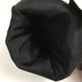 【Unisex S ネイビー系】 Axesquin ( アクシーズクイン ) ゴアテックス グリップ Gore-Tex Grip グローブ RG3572 Unisex グローブ 手袋 ウェア小物 ウェア - 【公式】2ndGEAR（セカンドギア）Webショップ【登山用品・アウトドア用品専門 買取販売店】