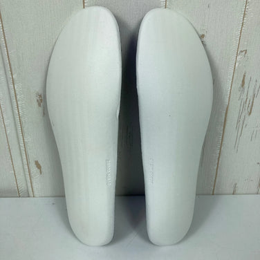 【Men's 28.0cm ブラック系】 Hoka Oneone ( ホカ オネオネ ) チャレンジャー 8 CHALLENGER 8 BGKD フットウェア トレイルランニングシューズ z00056753 BGKD トレイルランニングシューズ フットウェア