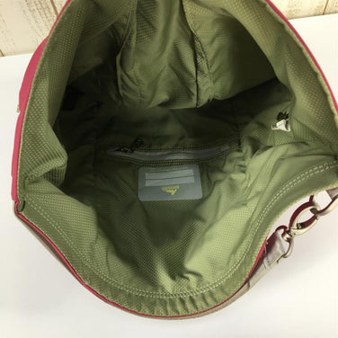 【OneSize ピンク系】 Gregory ( グレゴリー ) ロール トート バッグ Role Tote Bag イエローレーベル トートバッグ バッグ ストレージ - 【公式】2ndGEAR（セカンドギア）Webショップ【登山用品・アウトドア用品専門 買取販売店】