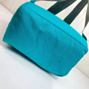 【OneSize グリーン系】 Mystery Ranch ( ミステリーランチ ) ブーティバッグ 入手困難 希少なアメリカ製 ナイロン バッグ ストレージ バックパック デイパック 容量【～29L】 z00052415 デイパック 容量【～29L】 バックパッ - 【公式】2ndGEAR（セカンドギア）Webショップ【登山用品・アウトドア用品専門 買取販売店】