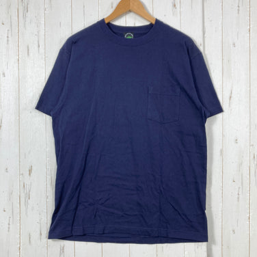 【Men's L ブラック系】 Jackwolfskin ( ジャックウルフスキン ) ・カラビナ・ナーディマウンテンワークス ショートスリーブティー 計3点セット バルク販売 卸売り ウェア トップス インナー シャツ ショートスリーブTシャツ クルーネック コッ