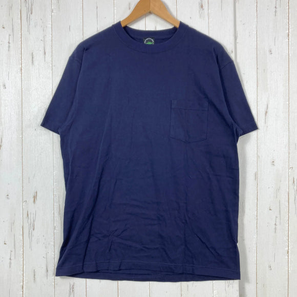 【Men's L ブラック系】 Jackwolfskin ( ジャックウルフスキン ) ・カラビナ・ナーディマウンテンワークス ショートスリーブティー 計3点セット バルク販売 卸売り ウェア トップス インナー シャツ ショートスリーブTシャツ クルーネック コッ