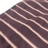 【OneSize ブラウン系】 2000 Patagonia ( パタゴニア ) マイクロD スカーフ Micro-D Gaiter 生産終了モデル 入手困難 フリース ウェア ウェア小物 ネックウェア マフラー スカーフ z00054234  マフラー スカーフ