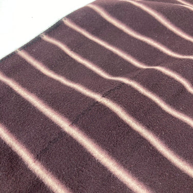 【OneSize ブラウン系】 2000 Patagonia ( パタゴニア ) マイクロD スカーフ Micro-D Gaiter 生産終了モデル 入手困難 フリース ウェア ウェア小物 ネックウェア マフラー スカーフ z00054234  マフラー スカーフ