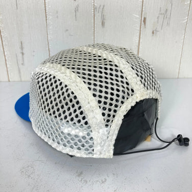 【均码 蓝色系】 Outdoor Research ( 户外研究 ) Vantage Air Cap 棒球帽 服装 服装配饰 头饰 帽子 z00058017 棒球帽 头饰 服装配饰 服装
