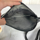 【OneSize グレー系】 Soto ( ソト ) オリジナル サコッシュ Original Sacoche オンラインストア限定 ノベルティ バッグ ストレージ サコッシュポーチ z00059835  サコッシュポーチ バッグ ストレージ-6