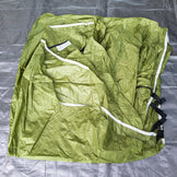 【OneSize グリーン系】 Arai Tent Ripen ( アライテント ライペン ) ドマドーム ライト 2 Doma Dome Light 2 2人用 山岳テント C-07050 山岳テント テント キャンピングギア - 【公式】2ndGEAR（セカンドギア）Webショップ【登山用品・アウトドア用品専門 買取販売店】