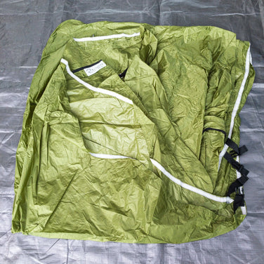 【OneSize グリーン系】 Arai Tent Ripen ( アライテント ライペン ) ドマドーム ライト 2 Doma Dome Light 2 2人用 山岳テント C-07050 山岳テント テント キャンピングギア - 【公式】2ndGEAR（セカンドギア）Webショップ【登山用品・アウトドア用品専門 買取販売店】