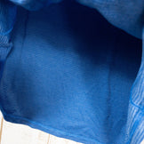 【Men's S ブルー系】 Patagonia ( パタゴニア ) ロングスリーブ キャプリーン クール ライトウェイト シャツ Cap Cool Lightweight Shirt ポリエステル 45690 International Men's SUPX 化 - 【公式】2ndGEAR（セカンドギア）Webショップ【登山用品・アウトドア用品専門 買取販売店】