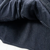 【Women's M ブラック系】 Patagonia ( パタゴニア ) リツール スナップティー プルオーバー Retool Snap T Pullover ポリエステル 25441 International Women's ブラック | Black | BLK - 【公式】2ndGEAR（セカンドギア）Webショップ【登山用品・アウトドア用品専門 買取販売店】