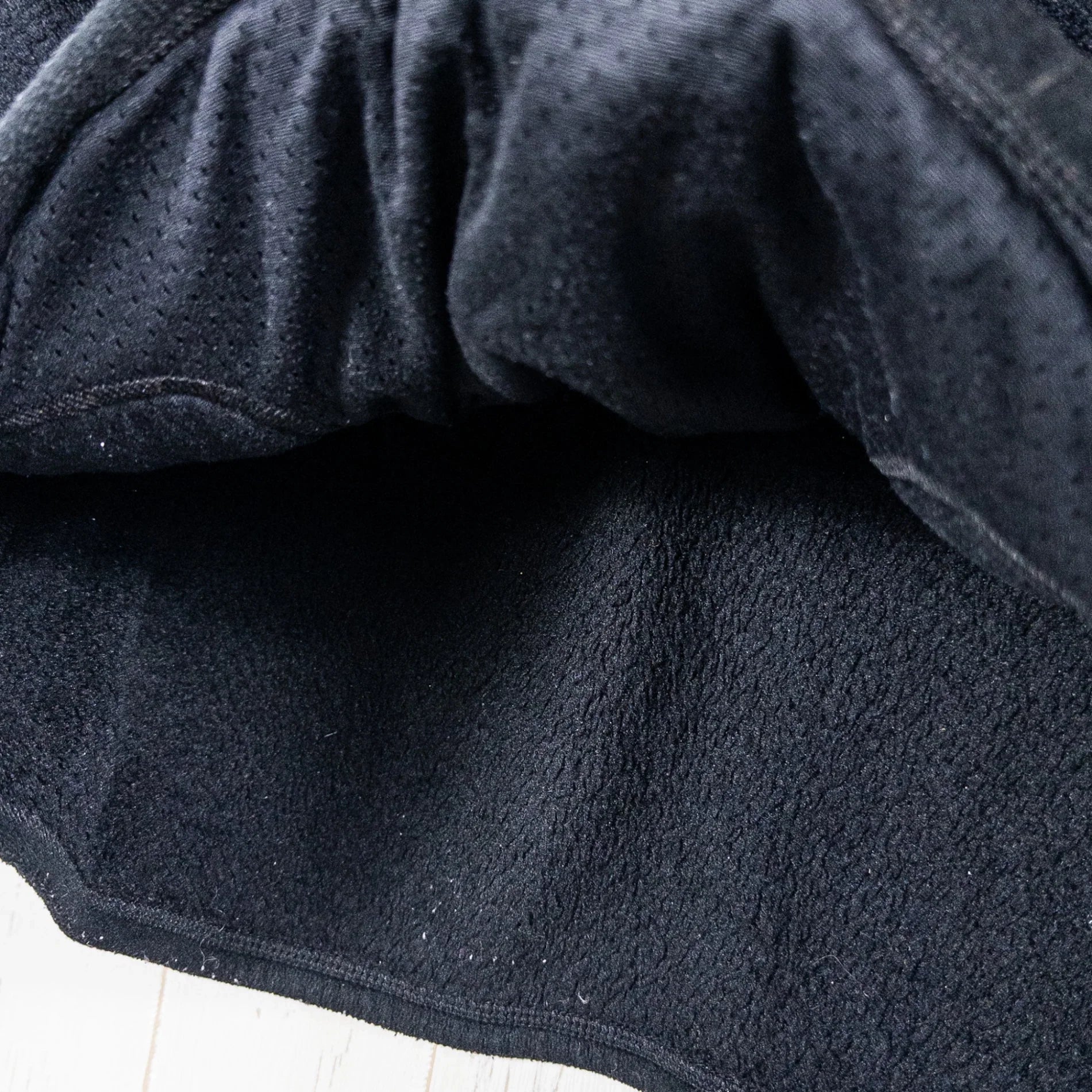 【Women's M ブラック系】 Patagonia ( パタゴニア ) リツール スナップティー プルオーバー Retool Snap T Pullover ポリエステル 25441 International Women's ブラック | Black | BLK - 【公式】2ndGEAR（セカンドギア）Webショップ【登山用品・アウトドア用品専門 買取販売店】