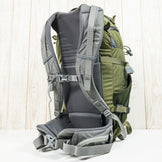 【OneSize グリーン系】 Mystery Ranch ( ミステリーランチ ) クーリー 25 Coulee 25 Forest バッグ ストレージ バックパック デイパック 容量【～29L】 z00051767 Forest デイパック 容量【～29L】 バ - 【公式】2ndGEAR（セカンドギア）Webショップ【登山用品・アウトドア用品専門 買取販売店】