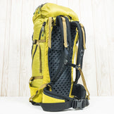 【OneSize イエロー系】 Arcteryx ( アークテリクス ) アクシオス 35 Axios 35 バッグ ストレージ バックパック 容量【30L～54L】 z00051622 容量【30L～54L】 バックパック バッグ ストレージ - 【公式】2ndGEAR（セカンドギア）Webショップ【登山用品・アウトドア用品専門 買取販売店】