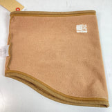 【OneSize ベージュ系】 Karrimor ( カリマー ) ネック ウォーマー neck warmer ポリエステル ウェア ウェア小物 ネックウェア ネックゲイター ネックウォーマー ポーラテック・パワーストレッチ z00054145  ネックゲイター ネ