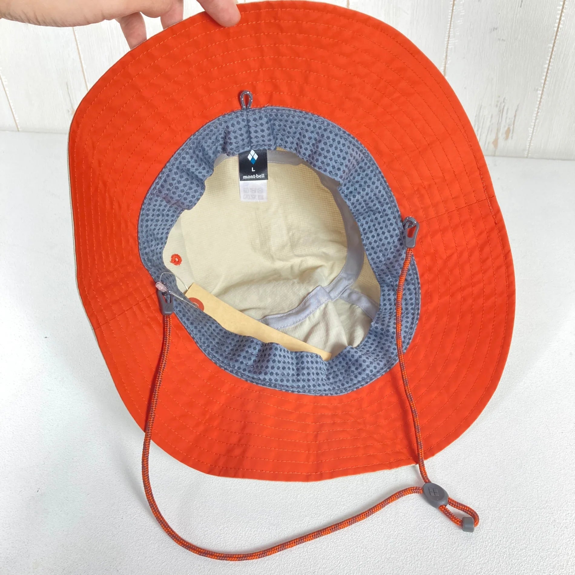 公式】2ndGEAR（セカンドギア）Webショップ【登山用品・アウトドア用品