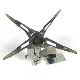 【OneSize シルバー系】 Primus ( プリムス ) 153 ウルトラ バーナー Ultra Burner P-153 バーナー ストーブ クックウェア - 【公式】2ndGEAR（セカンドギア）Webショップ【登山用品・アウトドア用品専門 買取販売店】