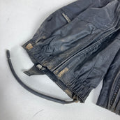 【Unisex M ブラック系】 Montbell ( モンベル ) GORE-TEX スパッツセミロング ... ナイロン ウェア ウェア小物 ゲイター スパッツ z00060404  ゲイター スパッツ ウェア小物 ウェア