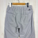 【Women's L グレー系】 The North Face ( ザ・ノースフェイス ) ストライプ イージー パンツ ポリエステル ウェア ボトムス ロングパンツ  z00055053   ロングパンツ ボトムス ウェア-9
