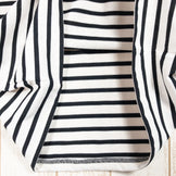 【Unisex M-L アイボリー系】 Bring ( ブリング ) Drycottony バスクシャツ ポリエステル Asian Unisex 化繊 ロングスリーブTシャツ クルーネック インナー シャツ トップス ウェア - 【公式】2ndGEAR（セカンドギア）Webショップ【登山用品・アウトドア用品専門 買取販売店】