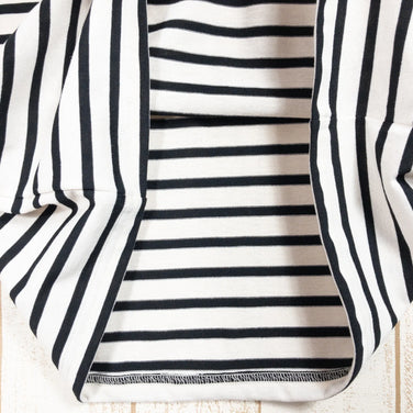 【Unisex M-L アイボリー系】 Bring ( ブリング ) Drycottony バスクシャツ ポリエステル Asian Unisex 化繊 ロングスリーブTシャツ クルーネック インナー シャツ トップス ウェア - 【公式】2ndGEAR（セカンドギア）Webショップ【登山用品・アウトドア用品専門 買取販売店】