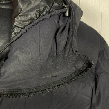 【Men's S ブラック系】 Mammut ( マムート ) エクセロン インサレーション フーデッド ジャケット Xeron IN Hooded Jacket AF ダウン ウェア トップス アウター ジャケット ダウンインサレーション z00056356  ダ