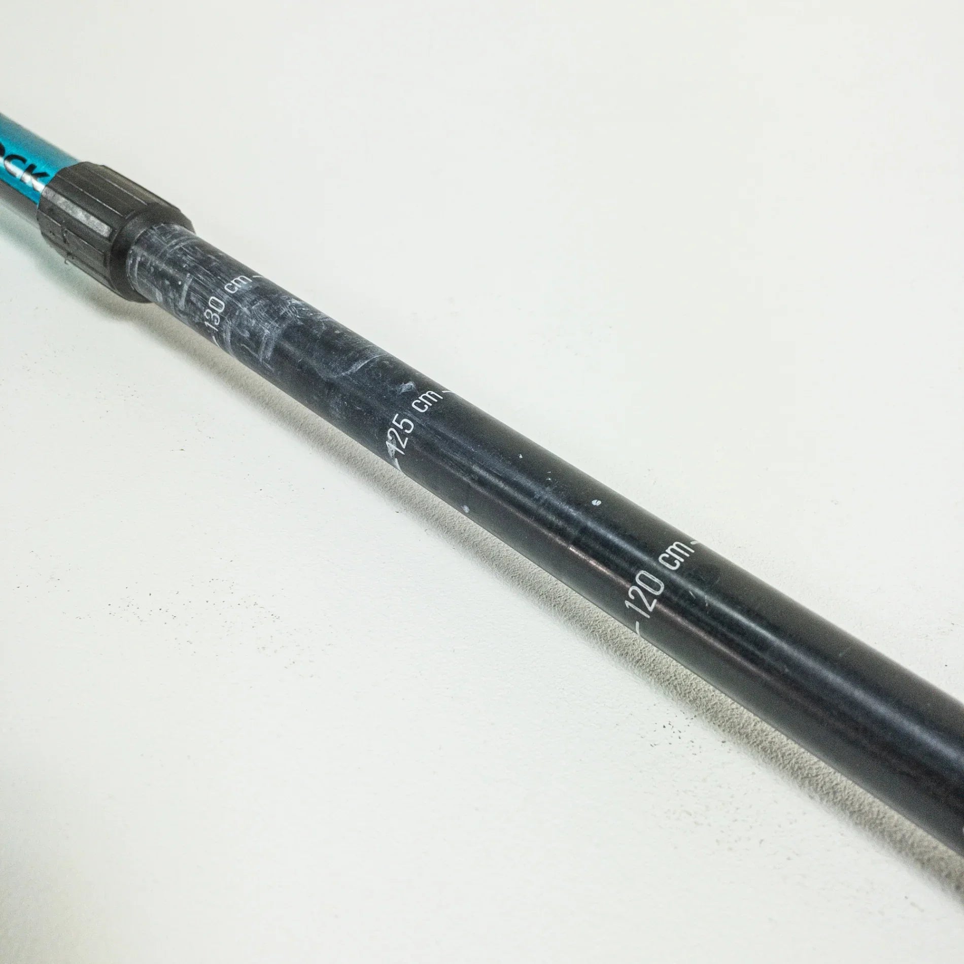 【OneSize ブルー系】 Leki ( レキ ) ハイカー アンチショック Hiker Antishock ポール ストック トレッキングポール z00050640 トレッキングポール ポール ストック - 【公式】2ndGEAR（セカンドギア）Webショップ【登山用品・アウトドア用品専門 買取販売店】