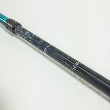 【OneSize ブルー系】 Leki ( レキ ) ハイカー アンチショック Hiker Antishock ポール ストック トレッキングポール z00050640 トレッキングポール ポール ストック - 【公式】2ndGEAR（セカンドギア）Webショップ【登山用品・アウトドア用品専門 買取販売店】