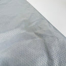 【OneSize グレー系】 Montbell ( モンベル ) アクアペル スタッフ バッグ 10L Aqua Pel Stuff Bag 10L ナイロン バッグ ストレージ パッキングサック ドライサック z00055226  ドライサック パッキングサック-6