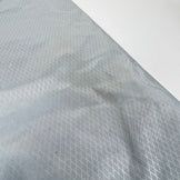 【OneSize グレー系】 Montbell ( モンベル ) アクアペル スタッフ バッグ 10L Aqua Pel Stuff Bag 10L ナイロン バッグ ストレージ パッキングサック ドライサック z00055226  ドライサック パッキングサック