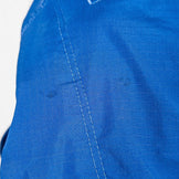 【Men's M ブルー系】 2010 Patagonia ( パタゴニア ) ウルトラショーツ Ultra Shorts CNB ポリエステル ウェア ボトムス ショーツ ショートパンツ z00052492 CNB /コンチネンタルブルー ショーツ ショート - 【公式】2ndGEAR（セカンドギア）Webショップ【登山用品・アウトドア用品専門 買取販売店】