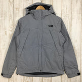 【Women's L ブラック系】 The North Face ( ザ・ノースフェイス ) ノベルティ スクープ ジャケット Novelty Scoop Jacket マルチパーパス 2層hyvent防水透湿 ハードシェル フーディ 入手困難 NPW10163 Asi - 【公式】2ndGEAR（セカンドギア）Webショップ【登山用品・アウトドア用品専門 買取販売店】