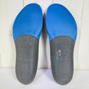 【Women's 24.3cm パープル系】 Scarpa ( スカルパ ) クラックス GTX ウィメンズ Crux GTX WMN Ombre Blue / Cherry GORE-TEX Vibram Megagrip フットウェア アプローチシューズ z00061445-11