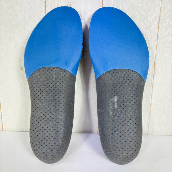 【Women's 24.3cm パープル系】 Scarpa ( スカルパ ) クラックス GTX ウィメンズ Crux GTX WMN Ombre Blue / Cherry GORE-TEX Vibram Megagrip フットウェア アプローチシューズ z00061445