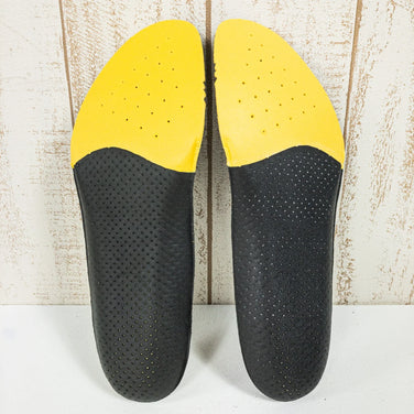 【Unisex 26.1cm グレー系】 La Sportiva ( ラ・スポルティバ ) ボルダー エックス ミッド ゴアテックス BOULDER X MID GTX フットウェア トレッキングブーツ z00051460 トレッキングブーツ フットウェア - 【公式】2ndGEAR（セカンドギア）Webショップ【登山用品・アウトドア用品専門 買取販売店】